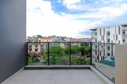 Verdale (D21), Apartment #628811941